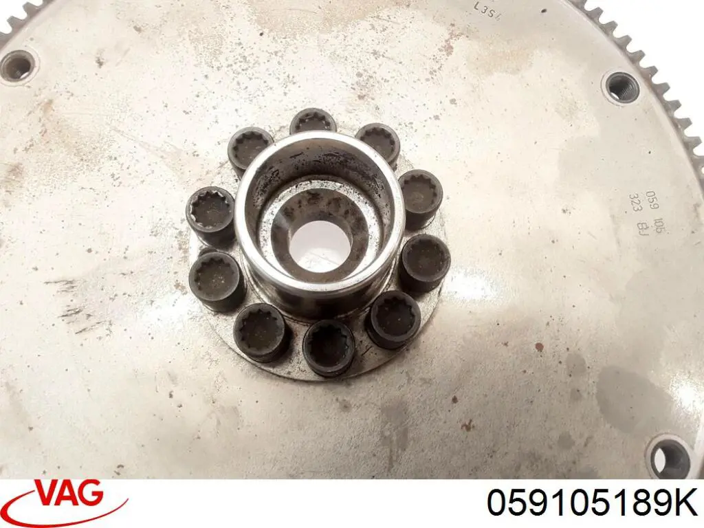  Cambota de motor Audi Q5 SUV (FYB, FYG) (2016 - 2026) 