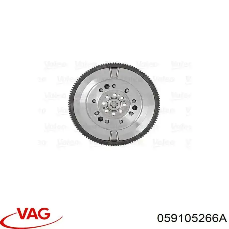 Volante de motor VAG 059105266A preço, a partir de 243,47 USD
