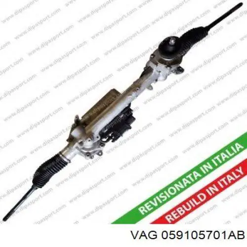 Folhas inseridas de cambota de biela, kit, padrão (STD) VAG 059105701AB preço, a partir de 136,56 USD