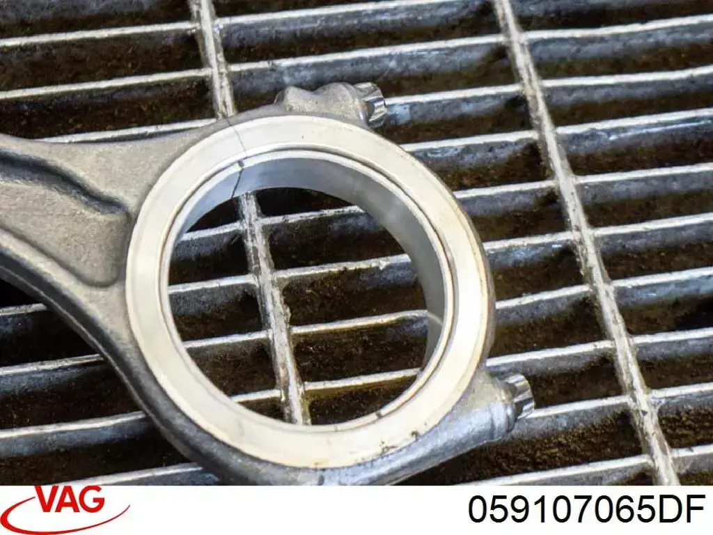 Pistão do kit para 1 cilindro, STD Mahle Original 028PI00135000 preço, a partir de 163,28 USD