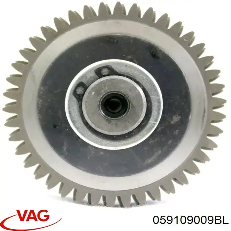 Árvore distribuidora esquerda de escape de motor VAG 059109009BL preço, a partir de 163,45 USD