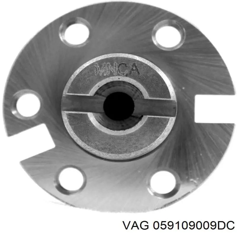 Árvore distribuidora direita de admissão de motor VAG 059109009DC preço, a partir de 163,45 USD