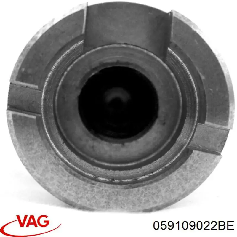 Árvore distribuidora direita de escape de motor VAG 059109022BE preço, a partir de 163,45 USD
