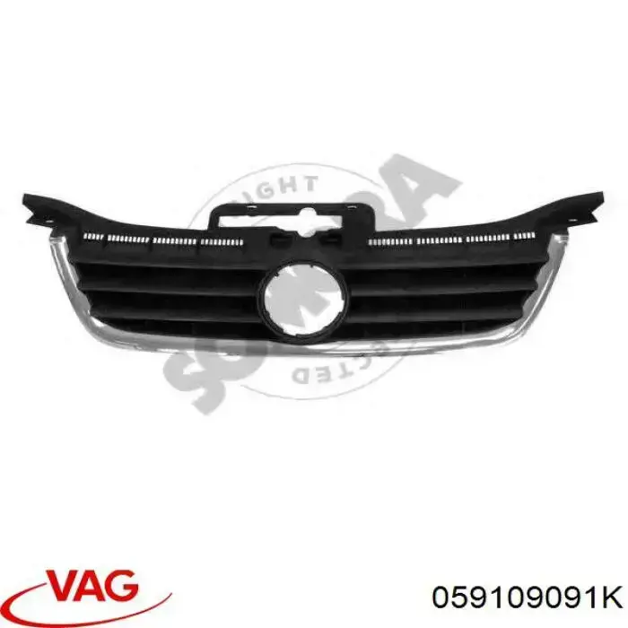 Vedante de tampa traseira do bloco de cilindros VAG 059109091K preço, a partir de 7,32 USD