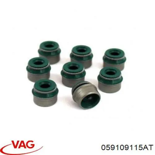  VAG 059109115AT preço, a partir de 99,15 USD