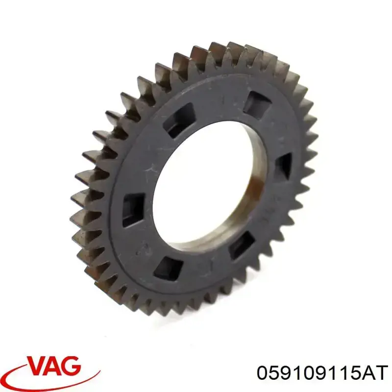 059109115AT VAG 