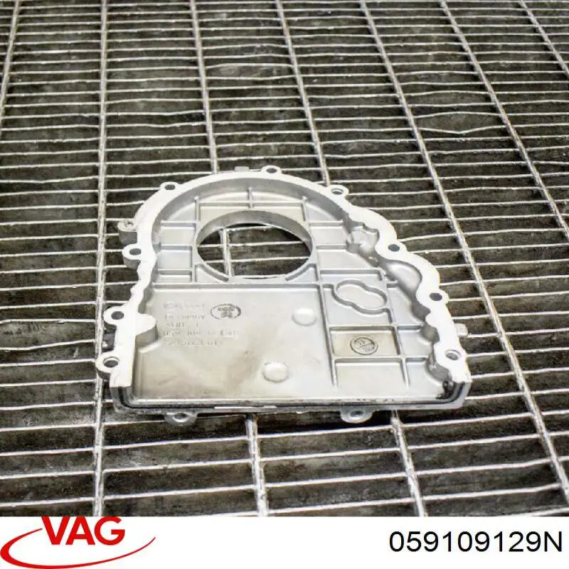  VAG 059109129N preço, a partir de 58,53 USD