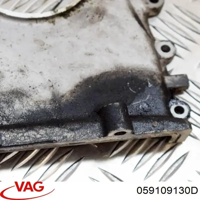 059109130D VAG 