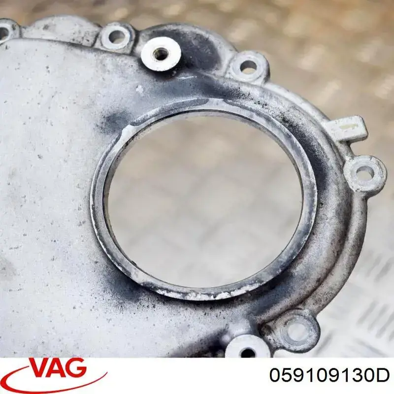  VAG 059109130D preço, a partir de 46,05 USD