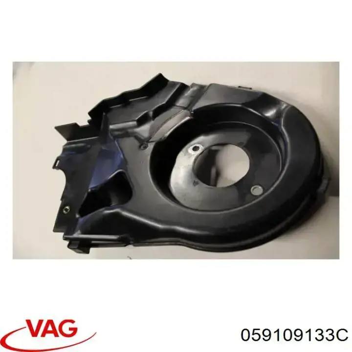  VAG 059109133C preço, a partir de 54,58 USD