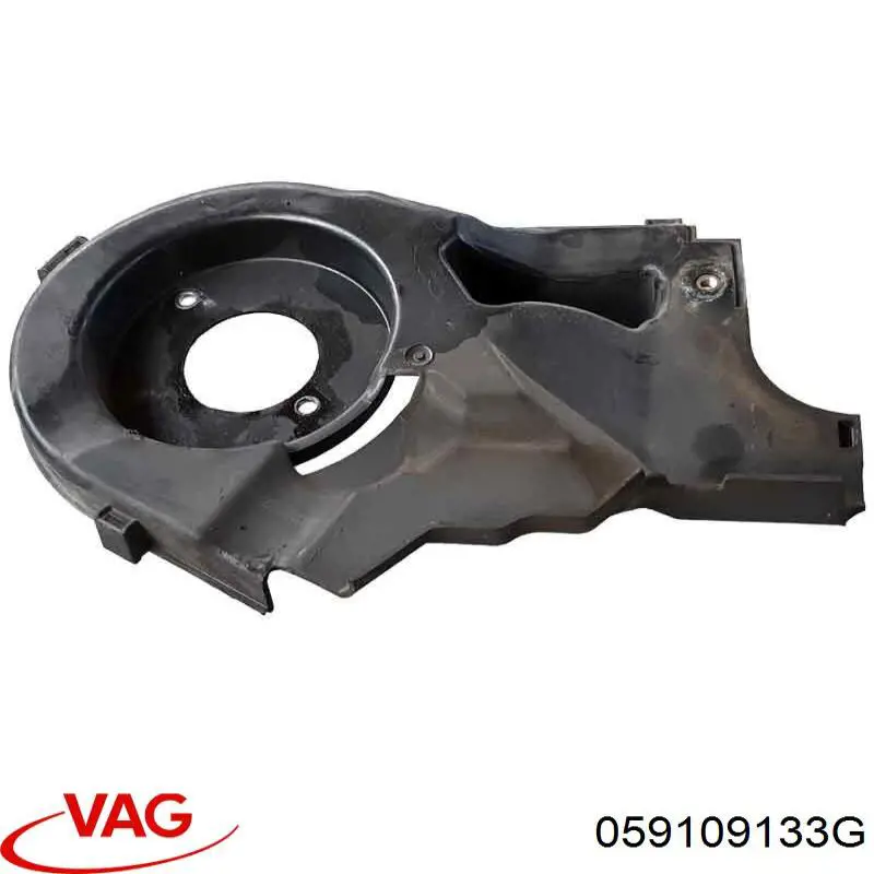  VAG 059109133G preço, a partir de 54,58 USD