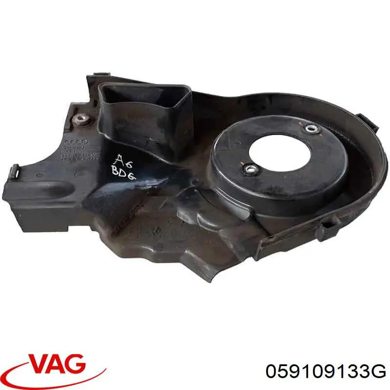 059109133G VAG 