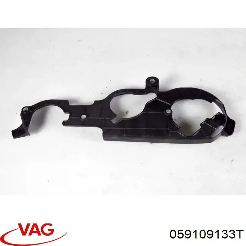 059109133T VAG 