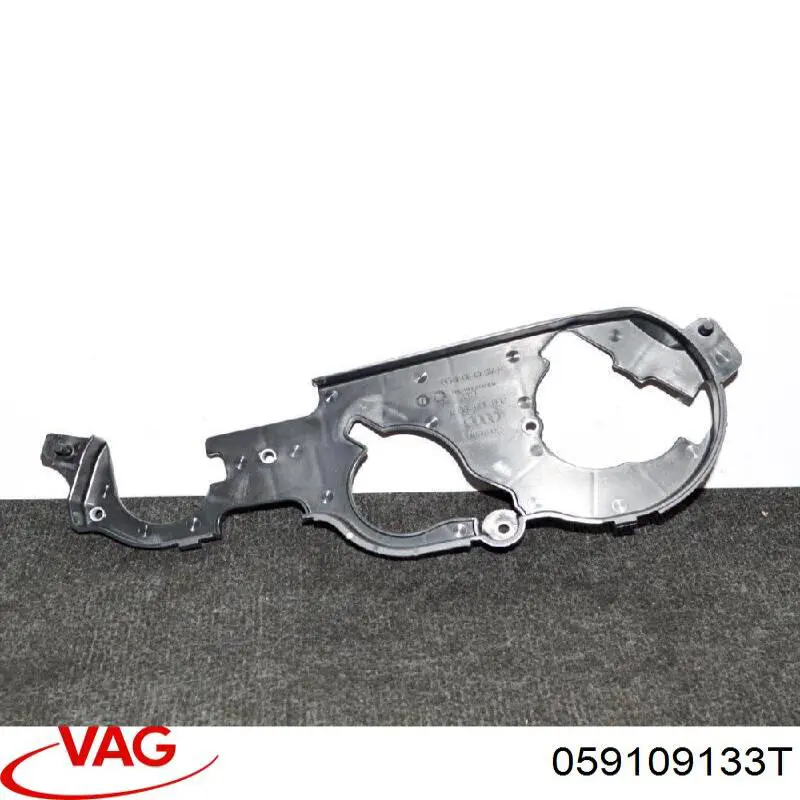  VAG 059109133T preço, a partir de 94,12 USD