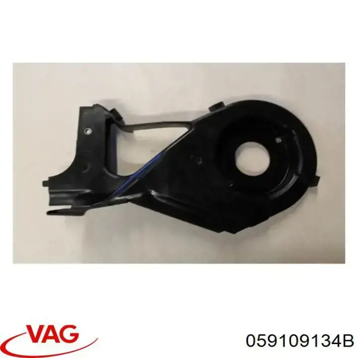  VAG 059109134B preço, a partir de 40,93 USD