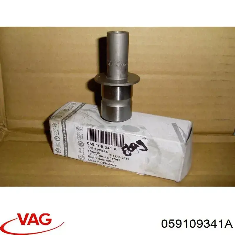 059109341A VAG 