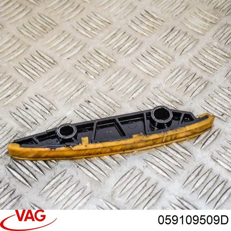 Compre 059109509D VAG 