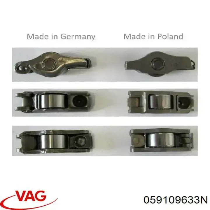 Mola de válvula Bentley 059109633J preço, a partir de 9,15 USD