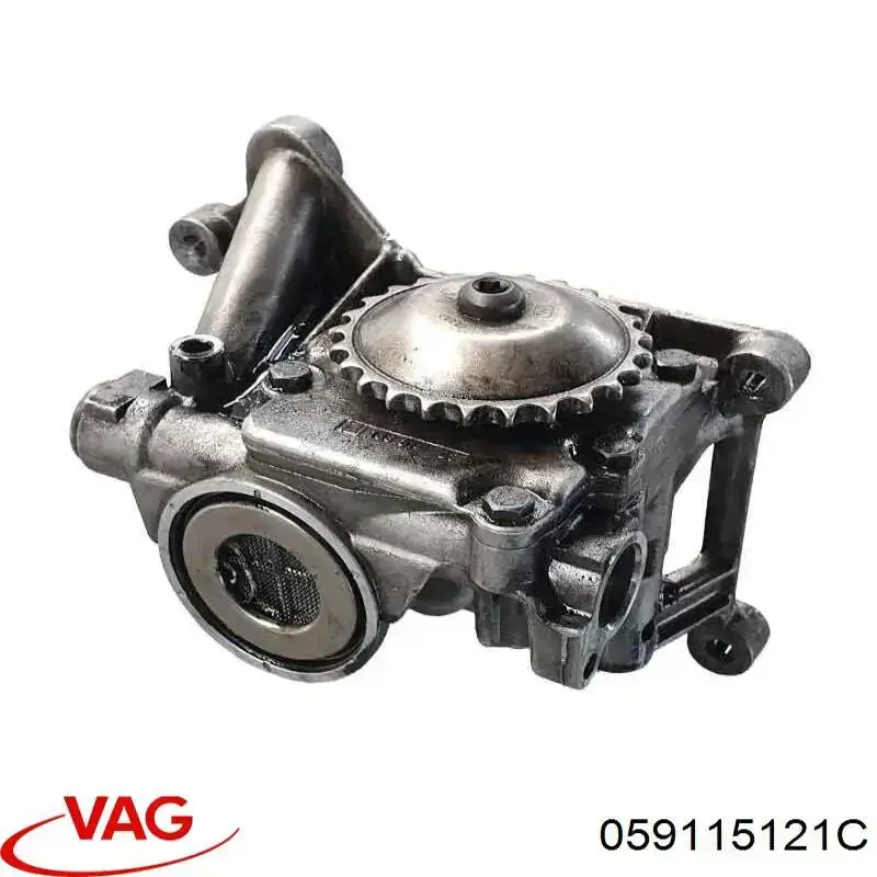  VAG 059115121C preço, a partir de 61,00 USD