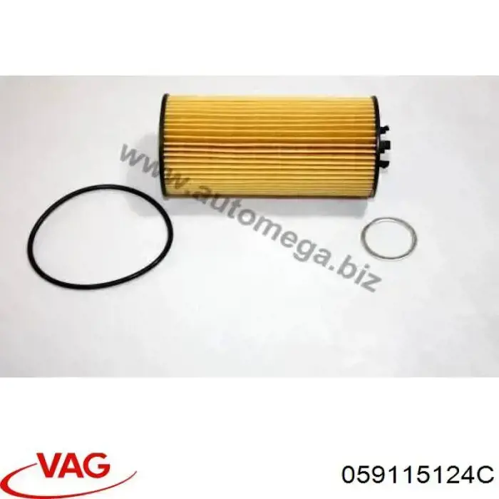 Reguladora de tensão da cadeia de bomba de óleo VAG 059115124C preço, a partir de 53,13 USD