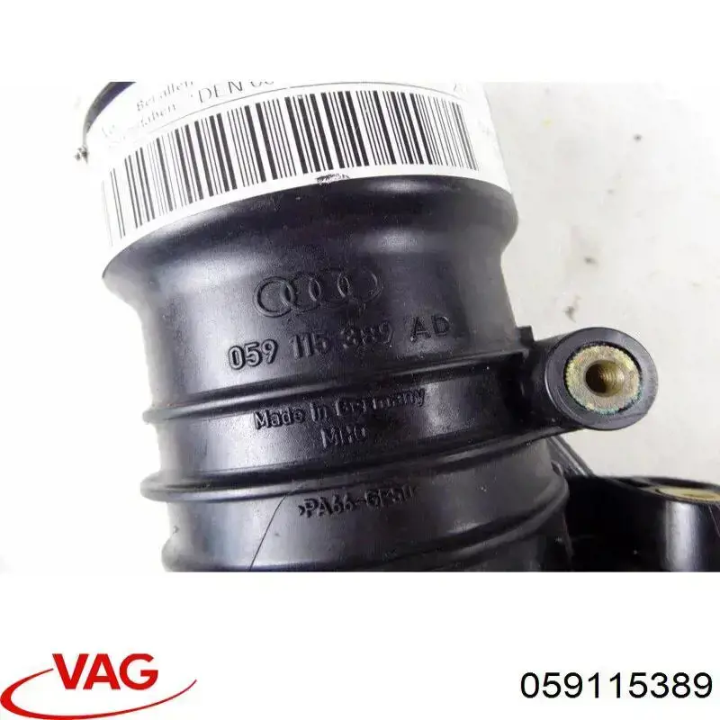 Compre 059115389 VAG 