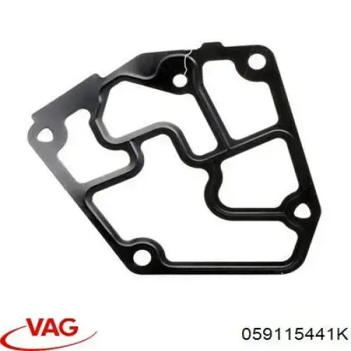 Compre DRM01155 Dr.motor Vedante de adaptador do filtro de óleo