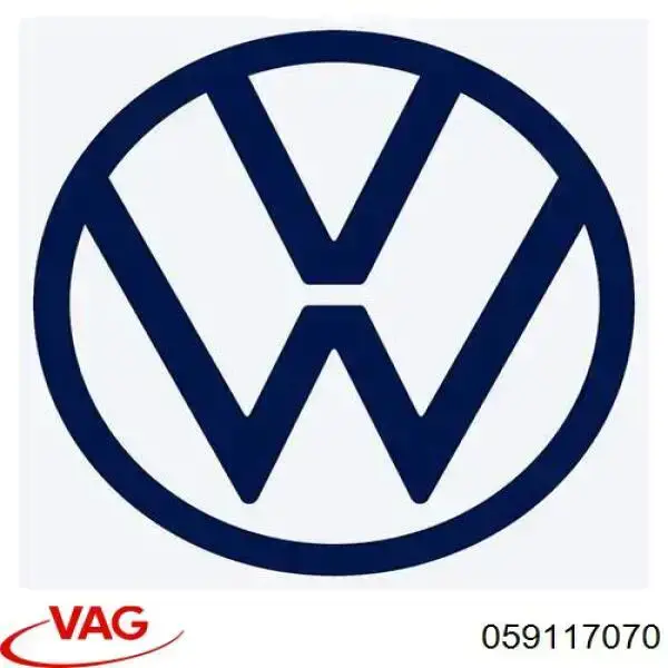Vedante de adaptador de refrigerador de óleo VAG 59117070 preço, a partir de 34,21 USD