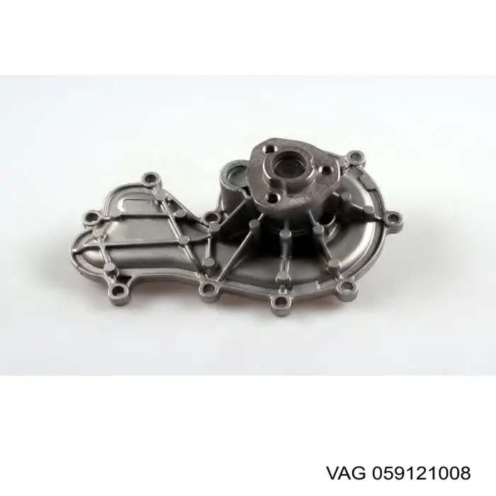 Compre 059121008 VAG Bomba de água (bomba) de esfriamento
