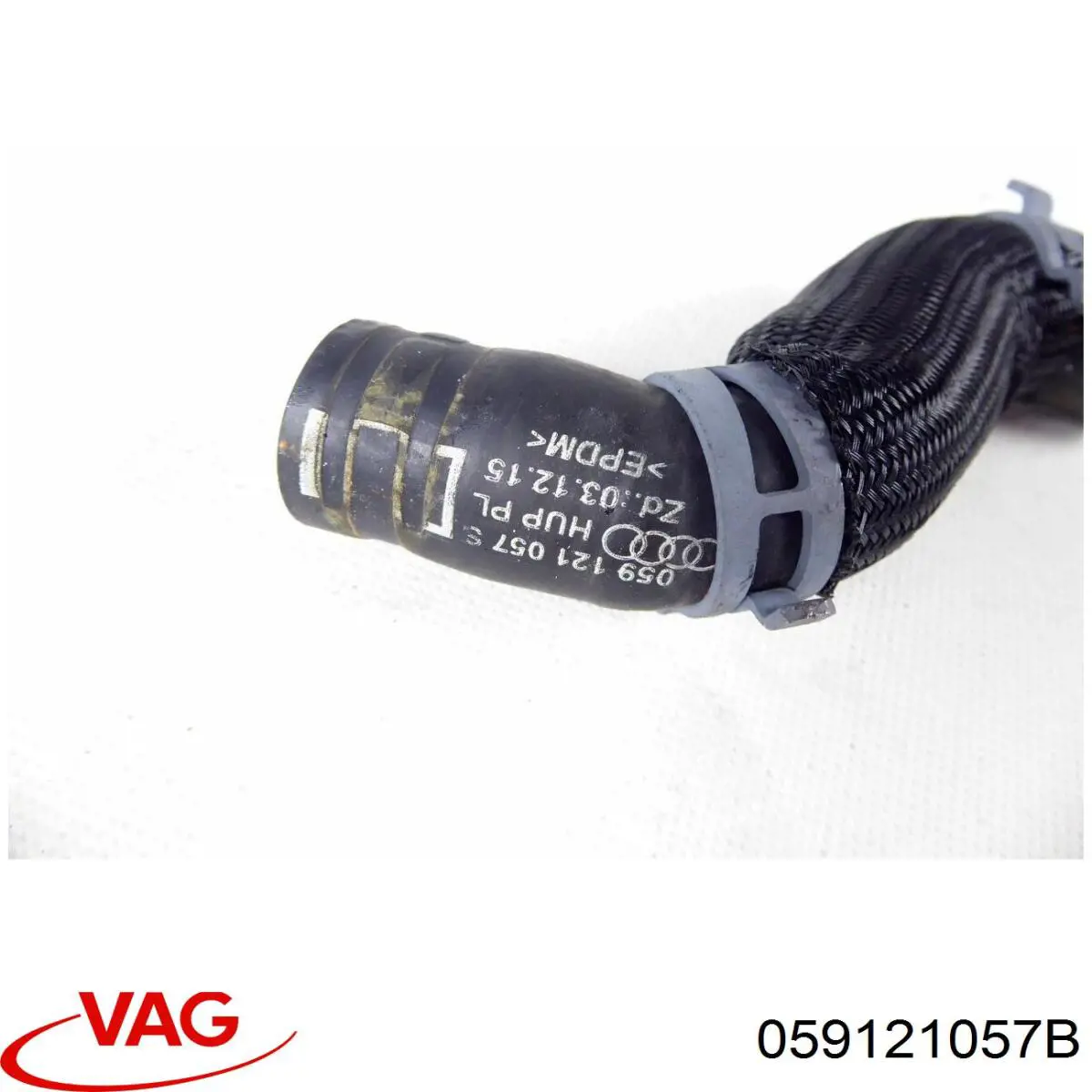  VAG 059121057B preço, a partir de 23,68 USD