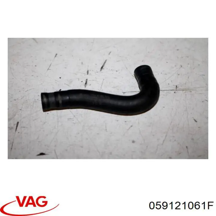  VAG 059121061F preço, a partir de 23,90 USD