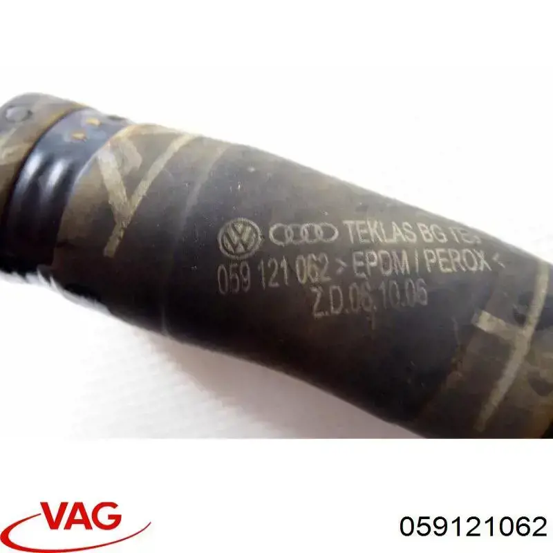  VAG 059121062 preço, a partir de 3,12 USD