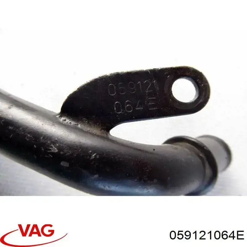  VAG 059121064E preço, a partir de 29,72 USD