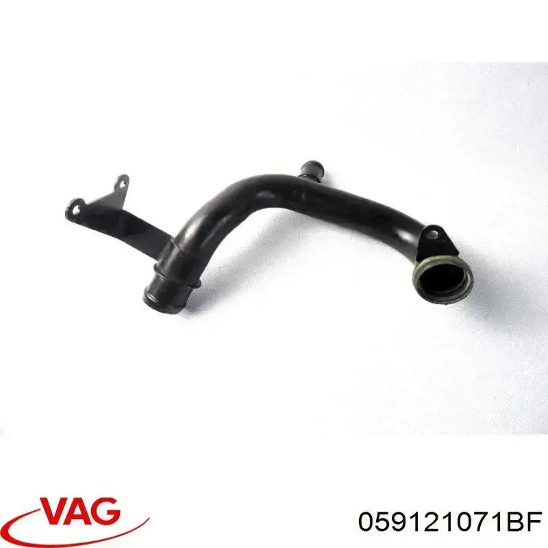 059121071BF VAG 