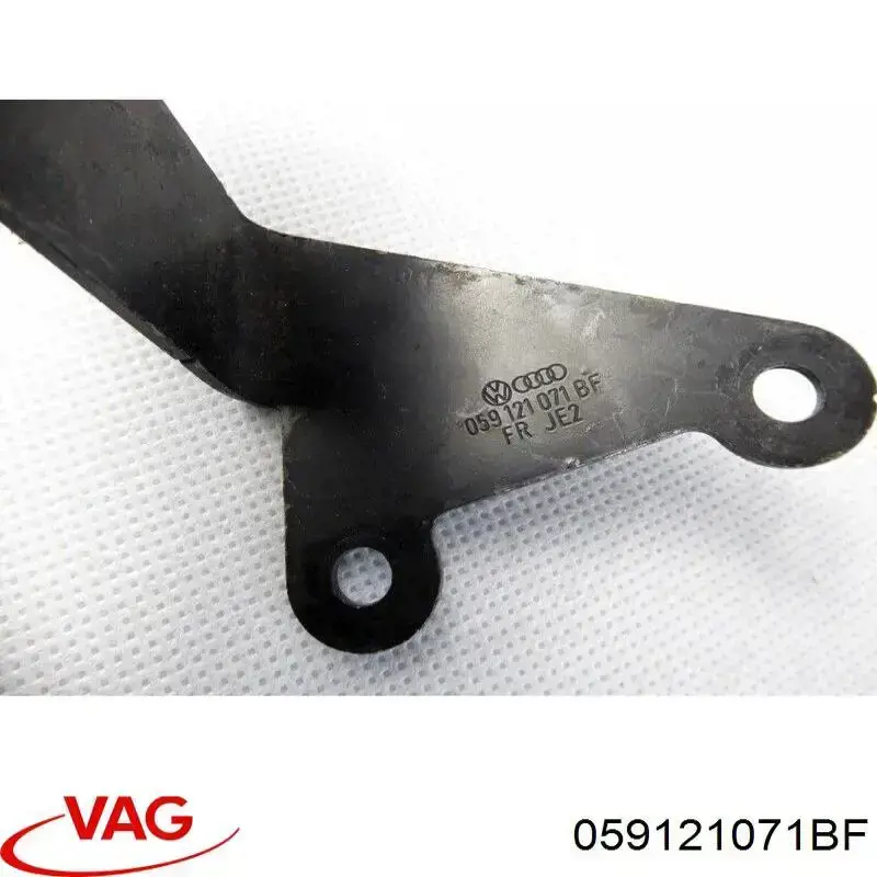  VAG 059121071BF preço, a partir de 45,19 USD