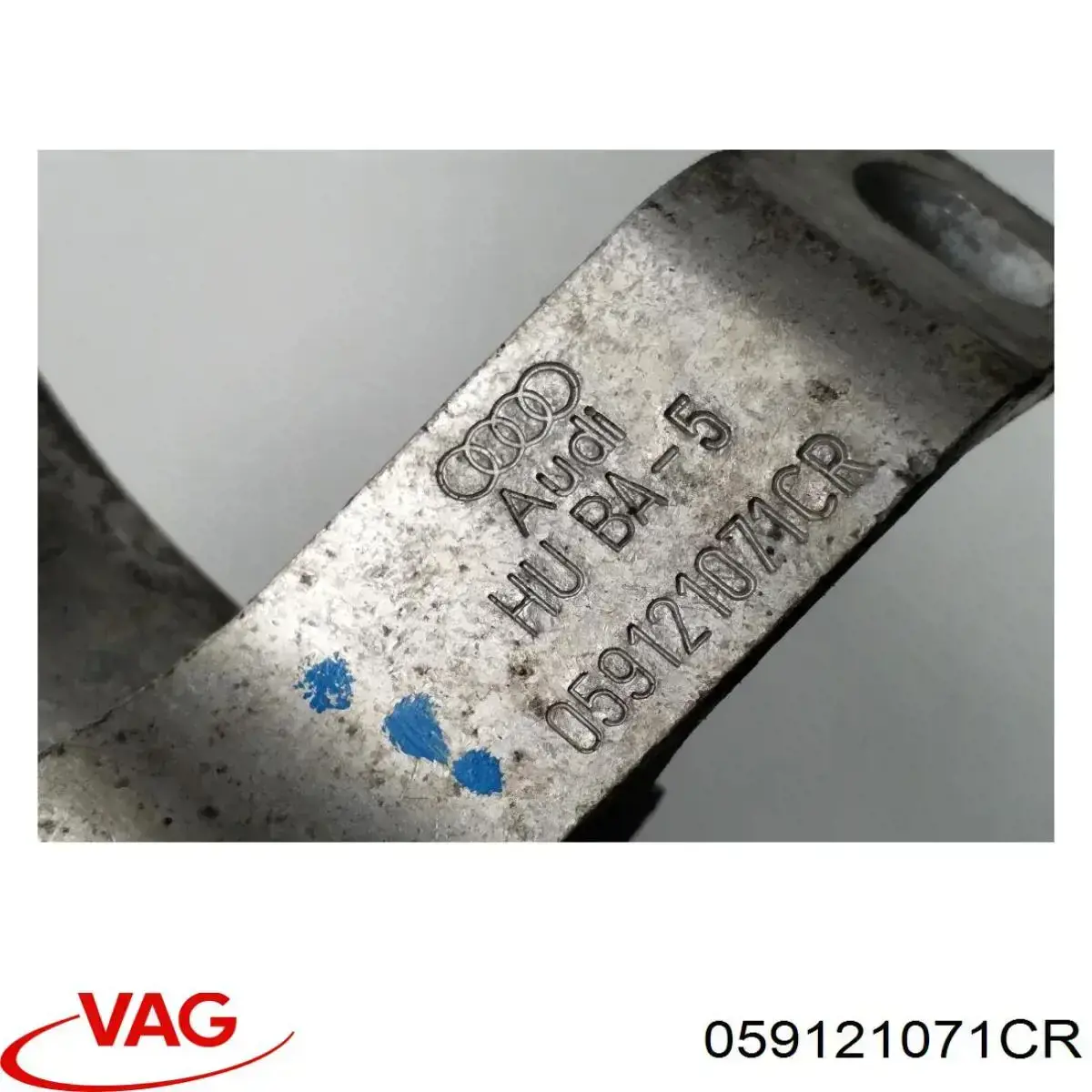Compre 059121071CQ VAG 