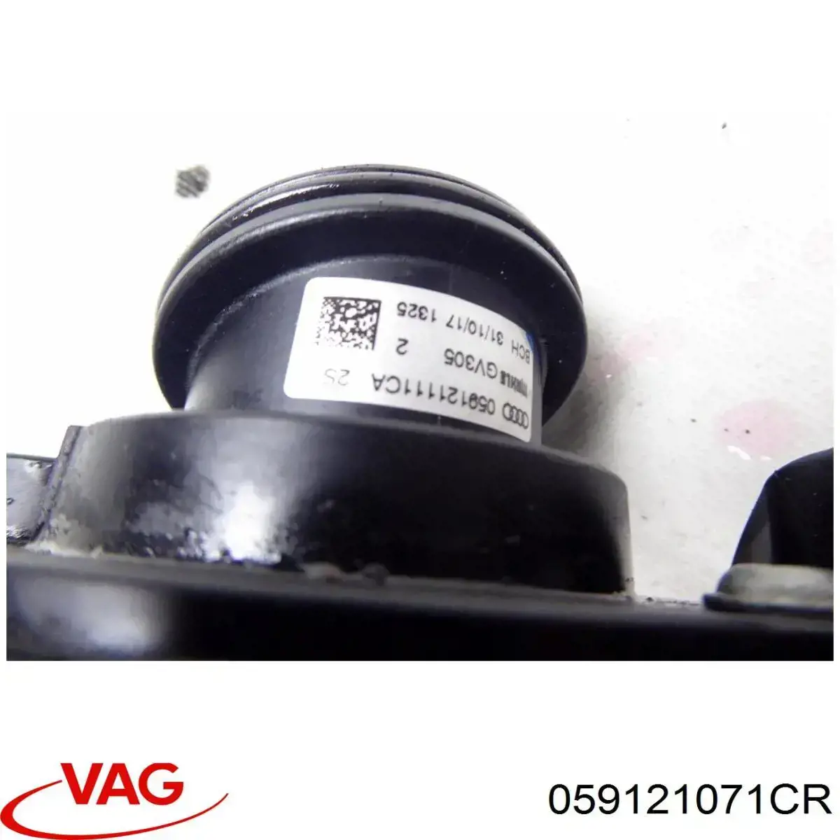  VAG 059121071CQ preço, a partir de 54,83 USD