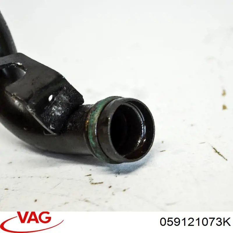  VAG 059121073K preço, a partir de 29,99 USD