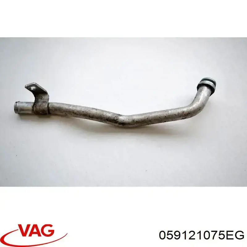  VAG 059121075GH preço, a partir de 135,43 USD