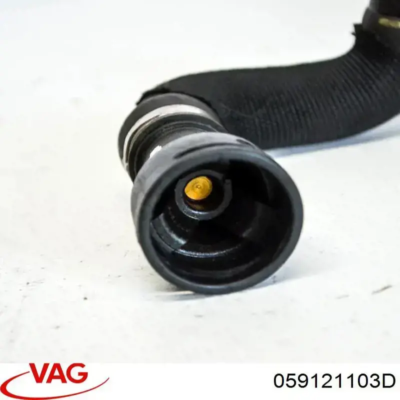  VAG 059121103D preço, a partir de 34,30 USD