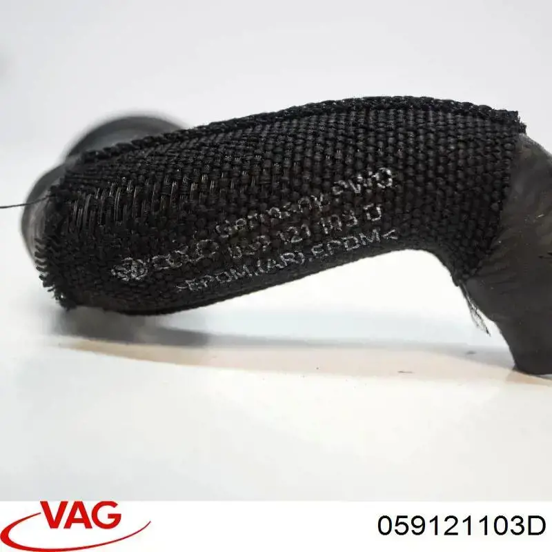 Compre 059121103D VAG 