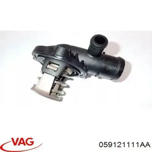 Termostato Metalcaucho 35890 preço, a partir de 25,94 USD