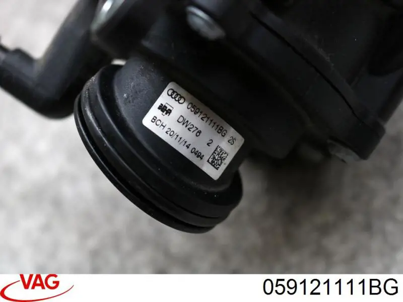 Compre 11211877401 Vika Caixa do termostato