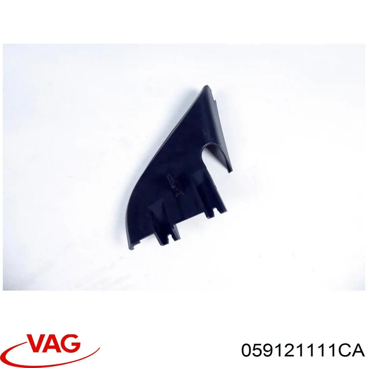 Compre 059121111CA VAG Caixa do termostato