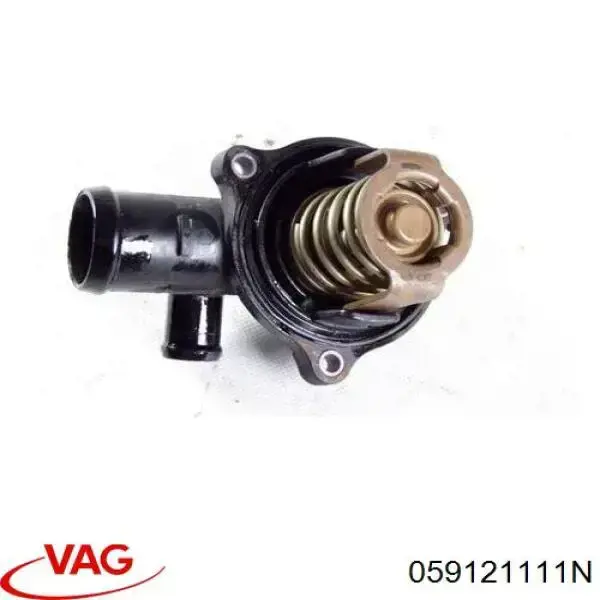 Termostato VAG 059121111N preço, a partir de 26,47 USD