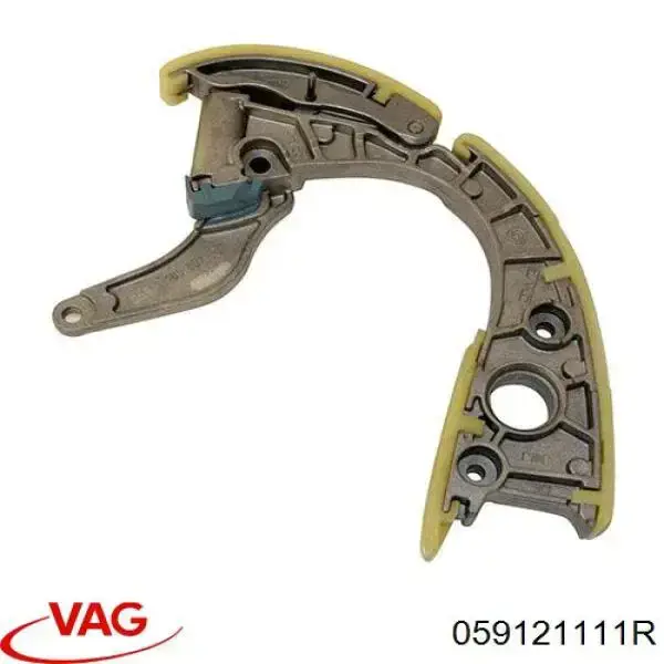 Caixa do termostato VAG 059121111R preço, a partir de 32,47 USD