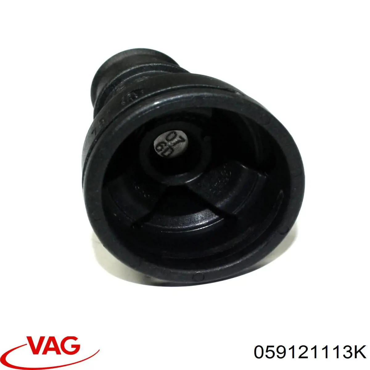 Termostato do sistema EGR VAG 059121113K preço, a partir de 114,16 USD