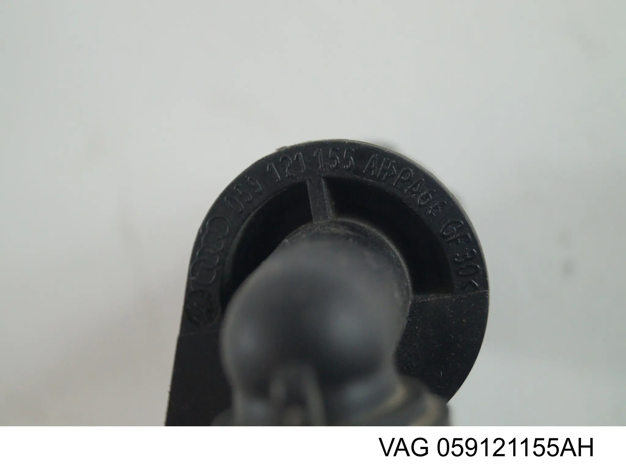 Tampão CBC/do bloco de cilindros VAG 059121155AH preço, a partir de 29,28 USD