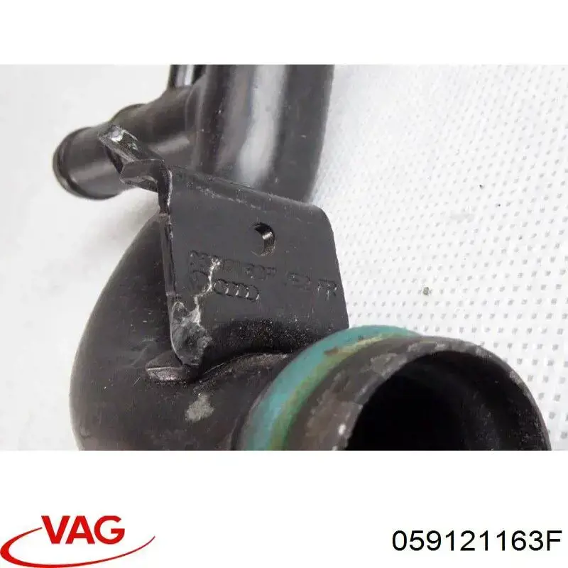  VAG 059121163F preço, a partir de 16,57 USD