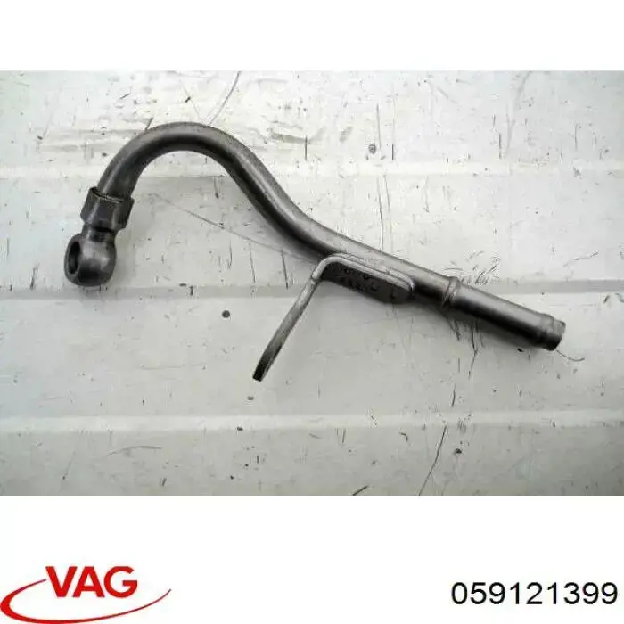  VAG 059121399 preço, a partir de 95,20 USD