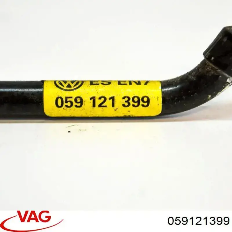 Compre 059121399 VAG 